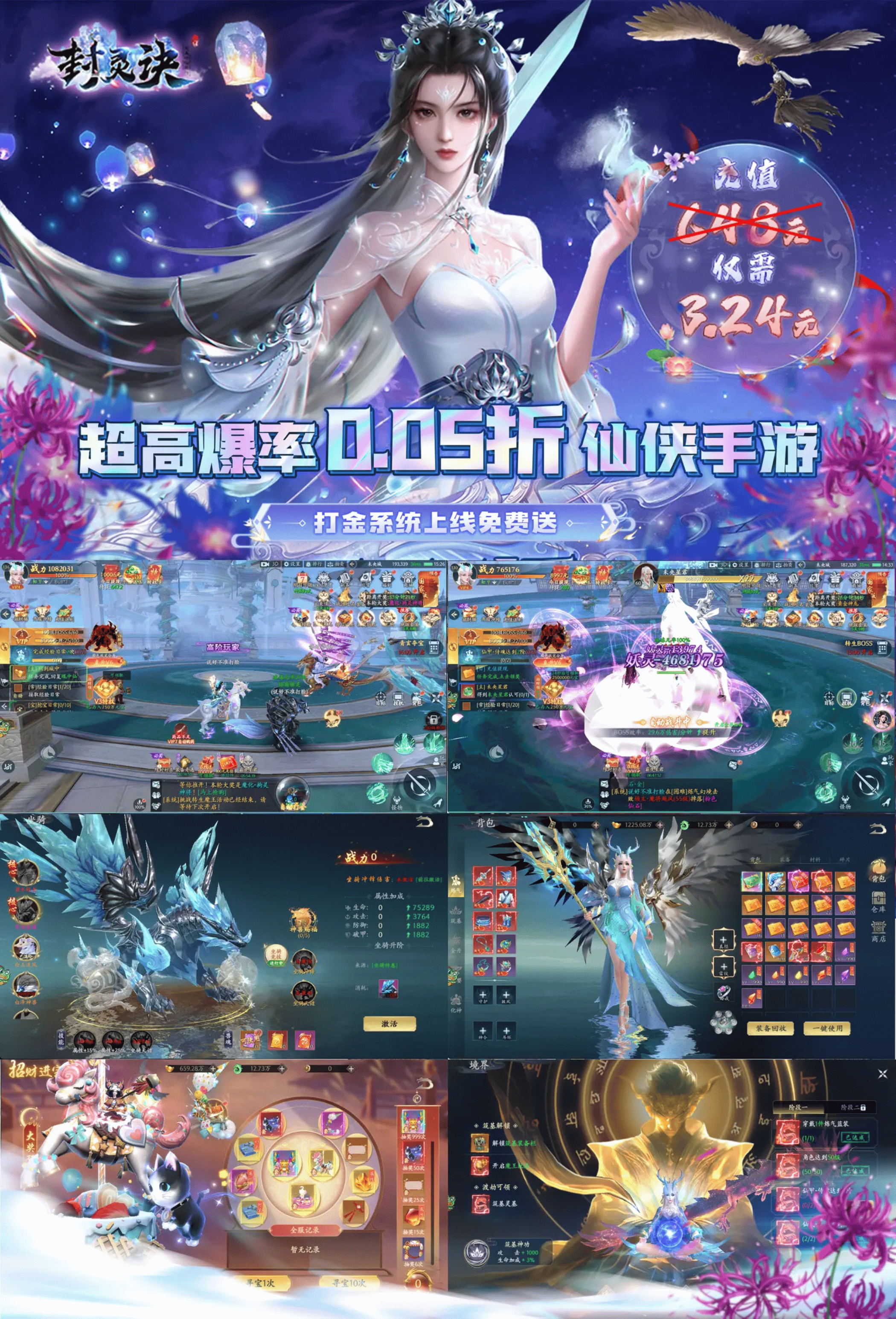默认标题