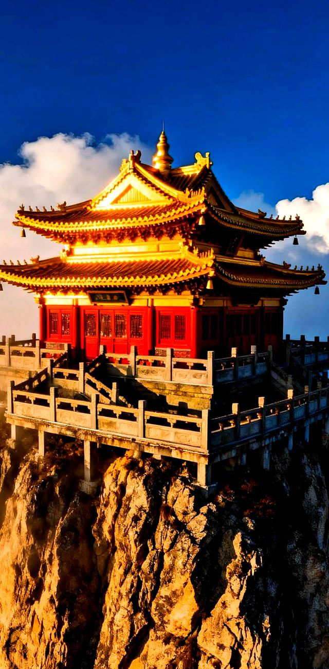 默认标题
