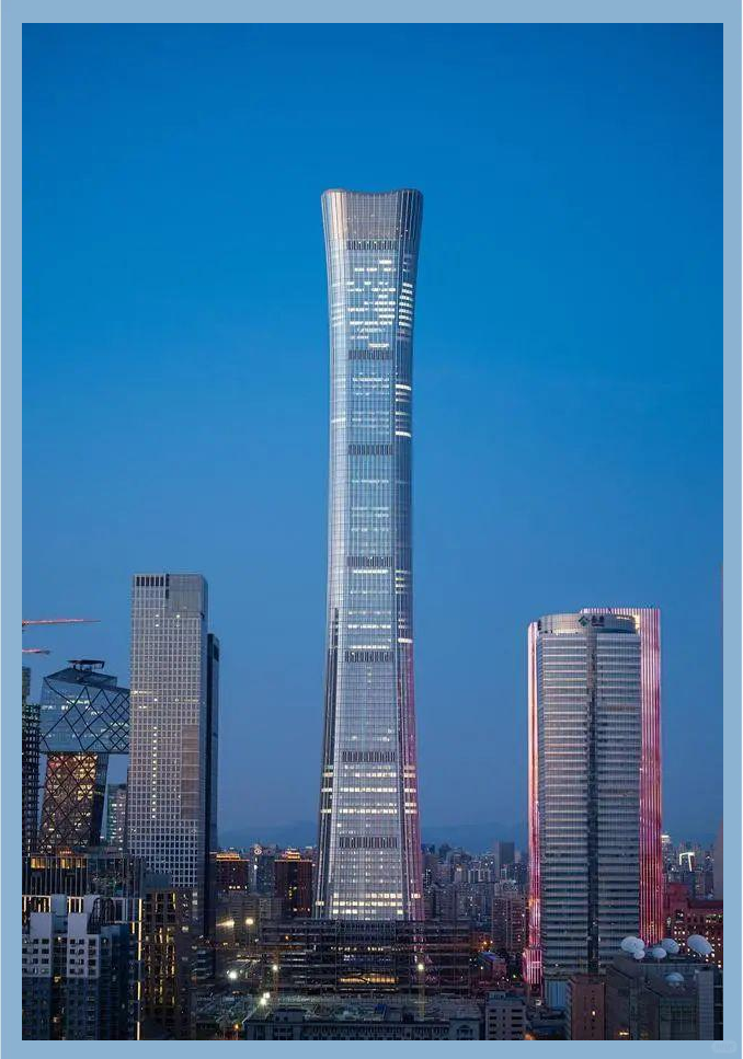 英超免费线上直播